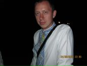 Андрій Семенюк фотография #20 (источник - https://vk.com/id54120225)