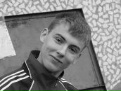 Фотография Грувера Виталия