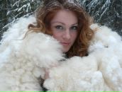 Наталья Самсонова фотография #40 (источник - https://vk.com/id495536)