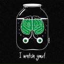 Фотография Попова Сергея