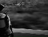 Іванко Ковач фотография #15 (источник - https://vk.com/id46338521)