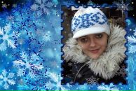 Фотография Хворостянов Евгений