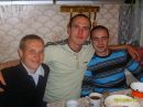 Фотография Зубарева Ильи