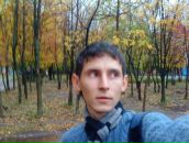 Фотография Казакова Александра