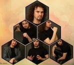 Фотография Снурницына Константина