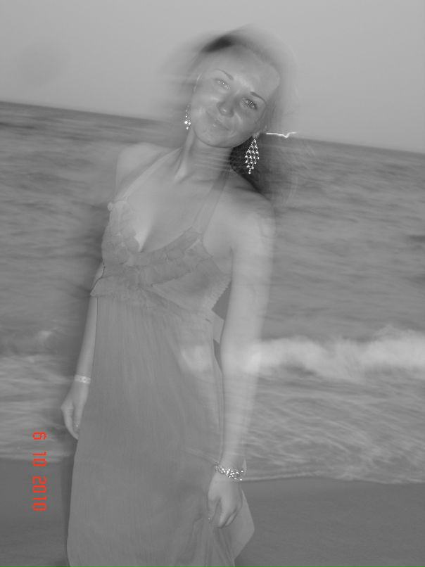 НАТАША Н... фотография #19