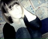 Катюша_ :) фотография #20 (источник - https://vk.com/id62947799)