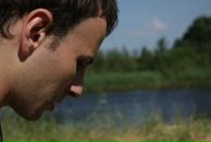 Фотография Эльтикова Алексея