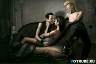 Фотография Ногиной Ксении