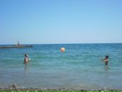 Фотография Чередниченко Пети