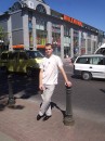 Роман Пилипів фотография #8 (источник - https://vk.com/id41310755)