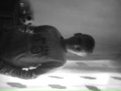 Діма Бойчура фотография #13 (источник - https://vk.com/id101141712)