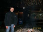 Славік Порада фотография #11 (источник - https://vk.com/id25892140)