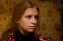 Andre Strokov фотография #12 (источник - https://vk.com/id2362308)