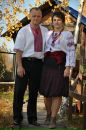 Алла Пільчук фотография #49 (источник - https://vk.com/id89269074)