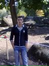 Вадім Костянюк фотография #47 (источник - https://vk.com/id132653494)