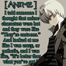 Rabi_ _exzorcist фотография #24 (источник - https://vk.com/id67884937)