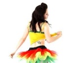 Сніжусік Поповська фотография #44 (источник - https://vk.com/id92087490)