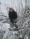 Діма Живко фотография #40 (источник - https://vk.com/id136159973)