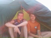 Паша Іваськевич фотография #48 (источник - https://vk.com/id17585638)