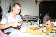 Антон Дмитерко фотография #46 (источник - https://vk.com/id2676592)