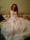 Оксана Наварівська фотография #25 (источник - https://vk.com/id97708288)