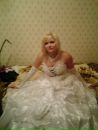 Оксана Наварівська фотография #36 (источник - https://vk.com/id97708288)