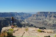 Іра Матвійків фотография #47 (источник - https://vk.com/id12021059)