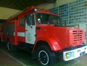 Іван Грет фотография #1