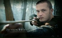 Фотография Николаевича Игоря