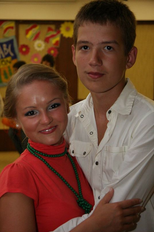 Даша Сурова фотография #20