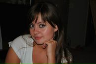 Фотография Загайновой Зины