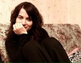 Фотография Ветровой Нины