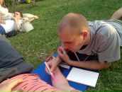 Уча Румчерод фотография #20 (источник - https://vk.com/id13120)