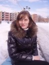 Фотография Захаровой Татьяны