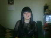 Фотография Сироты Александры