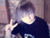 Фотография Ямкового Сержа