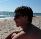 Фотография Ломова Сергея