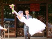 Фотография Макаровой Юлии