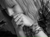 Фотография Лябзиной Ирины