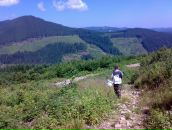 Цятковський Віктор фотография #17 (источник - https://vk.com/id34335011)