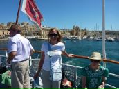 Фотография Корчагиной Татьяны