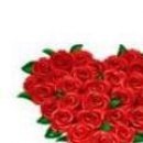 Міша Плюшевий фотография #37 (источник - https://vk.com/id68444501)