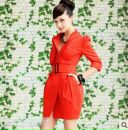 Фотография Терентьевой-Шлыковой Ирины