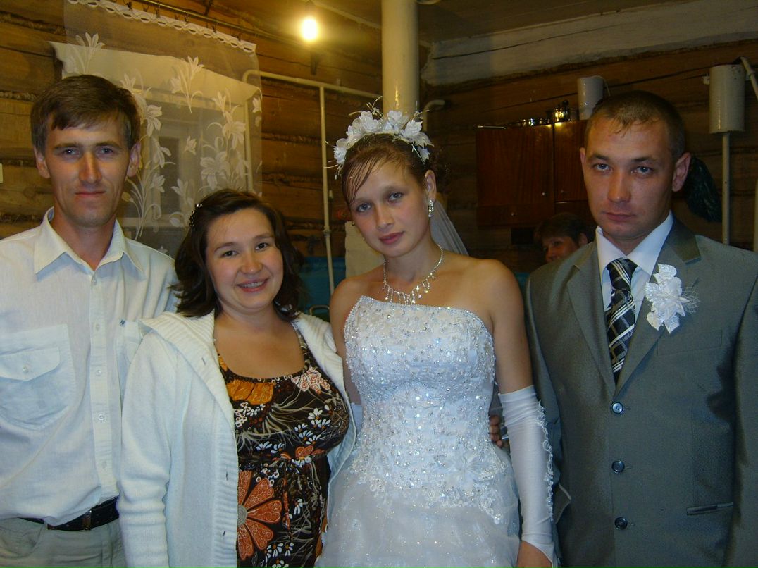 Альберт Султанов фотография #6