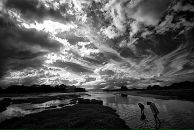 Фотография Бердниковой Ирины