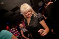 Фотография Хвесько Лены