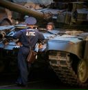 Фотография Bzr Michael