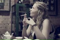 Ali Emilton фотография #6 (источник - https://vk.com/id3088657)