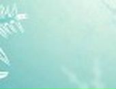 Юрий Филатов фотография #17 (источник - https://vk.com/id57010908)